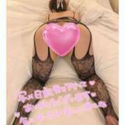 ヒメ日記 2026/06/15 12:52 投稿 あい 美熟女倶楽部Hip's 春日部店