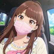 ヒメ日記 2026/06/20 08:02 投稿 あい 美熟女倶楽部Hip's 春日部店