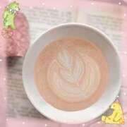 ヒメ日記 2026/06/23 07:23 投稿 あい 美熟女倶楽部Hip's 春日部店