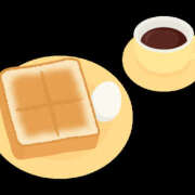 ヒメ日記 2026/06/25 07:02 投稿 あい 美熟女倶楽部Hip's 春日部店