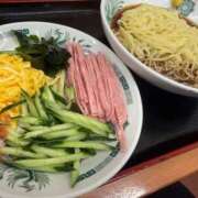 ヒメ日記 2026/06/26 12:13 投稿 あい 美熟女倶楽部Hip's 春日部店
