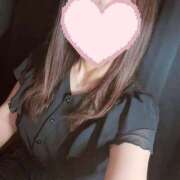 ヒメ日記 2026/06/29 19:32 投稿 あい 美熟女倶楽部Hip's 春日部店