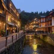あい 温泉でまったり、幸せ補給中💭 美熟女倶楽部Hip's 春日部店