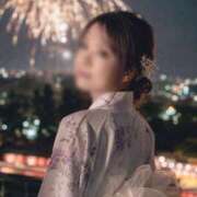ヒメ日記 2026/07/25 12:12 投稿 あい 美熟女倶楽部Hip's 春日部店