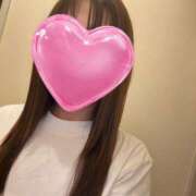 ヒメ日記 2026/08/04 20:22 投稿 あい 美熟女倶楽部Hip's 春日部店
