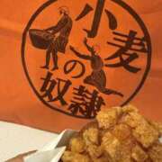 ヒメ日記 2026/08/17 12:23 投稿 あい 美熟女倶楽部Hip's 春日部店