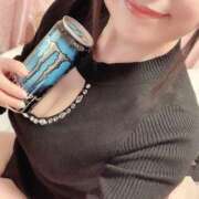 ヒメ日記 2026/08/19 20:33 投稿 あい 美熟女倶楽部Hip's 春日部店