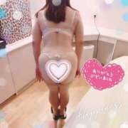 ヒメ日記 2026/08/21 15:52 投稿 あい 美熟女倶楽部Hip's 春日部店