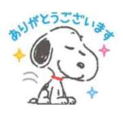 ヒメ日記 2026/08/27 19:22 投稿 あい 美熟女倶楽部Hip's 春日部店