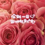 ヒメ日記 2026/08/31 20:42 投稿 あい 美熟女倶楽部Hip's 春日部店