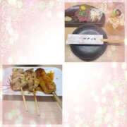 ヒメ日記 2026/09/15 15:43 投稿 あい 美熟女倶楽部Hip's 春日部店