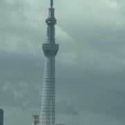 ヒメ日記 2026/10/05 12:09 投稿 あい 美熟女倶楽部Hip's 春日部店