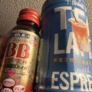 ヒメ日記 2026/10/10 15:54 投稿 あい 美熟女倶楽部Hip's 春日部店