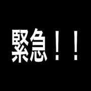 ヒメ日記 2025/02/22 20:21 投稿 アイカワ 名古屋★出張マッサージ委員会