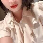 ヒメ日記 2025/04/14 14:01 投稿 アイカワ 名古屋★出張マッサージ委員会