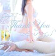 ヒメ日記 2024/12/11 20:02 投稿 新人 ゆずき（Yuzuki） 出張メンズエステ RELAX【DIVAグループ】