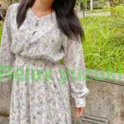 ヒメ日記 2025/03/14 10:30 投稿 新人 ゆずき（Yuzuki） 出張メンズエステ RELAX【DIVAグループ】