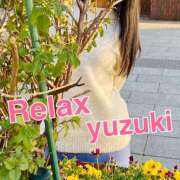 ヒメ日記 2025/03/17 14:15 投稿 新人 ゆずき（Yuzuki） 出張メンズエステ RELAX【DIVAグループ】