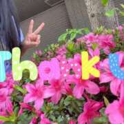 ヒメ日記 2025/05/12 17:01 投稿 新人 ゆずき（Yuzuki） 出張メンズエステ RELAX【DIVAグループ】