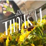 ヒメ日記 2025/05/13 21:04 投稿 新人 ゆずき（Yuzuki） 出張メンズエステ RELAX【DIVAグループ】