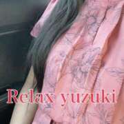ヒメ日記 2025/08/16 06:30 投稿 新人 ゆずき（Yuzuki） 出張メンズエステ RELAX【DIVAグループ】