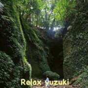 ヒメ日記 2025/08/24 17:36 投稿 新人 ゆずき（Yuzuki） 出張メンズエステ RELAX【DIVAグループ】