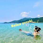 ヒメ日記 2025/11/27 17:00 投稿 新人 ゆずき（Yuzuki） 出張メンズエステ RELAX【DIVAグループ】