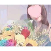 ヒメ日記 2025/02/01 12:43 投稿 美波 VIP