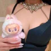 ヒメ日記 2025/08/08 15:03 投稿 美波 VIP