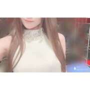 ヒメ日記 2025/11/03 11:13 投稿 美波 VIP