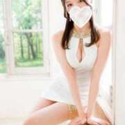 美波 3月のお知らせ♡ VIP