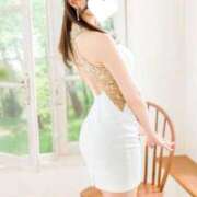 美波 こんばんは♡ VIP