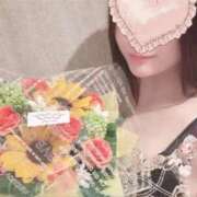 ヒメ日記 2026/04/14 12:03 投稿 美波 VIP