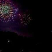 ヒメ日記 2026/08/02 11:13 投稿 美波 VIP
