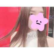 ヒメ日記 2026/08/25 13:13 投稿 美波 VIP