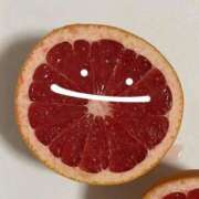 はるる 寒すぎて凍りそう🥶 ウルトラグレイス24