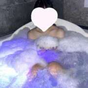 ヒメ日記 2025/01/31 19:01 投稿 ひな 新宿泡洗体デラックスエステ