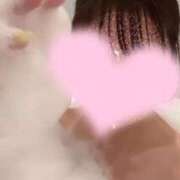 ヒメ日記 2025/02/20 20:11 投稿 ひな 新宿泡洗体デラックスエステ