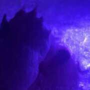 ヒメ日記 2025/03/02 19:15 投稿 ひな 新宿泡洗体デラックスエステ