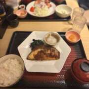 ヒメ日記 2025/03/03 20:26 投稿 ひな 新宿泡洗体デラックスエステ