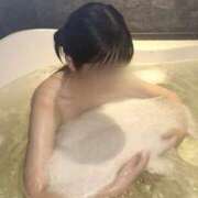 ヒメ日記 2025/03/04 19:01 投稿 ひな 新宿泡洗体デラックスエステ