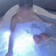 ヒメ日記 2025/03/05 19:11 投稿 ひな 新宿泡洗体デラックスエステ