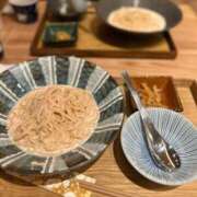 ヒメ日記 2025/03/06 21:55 投稿 ひな 新宿泡洗体デラックスエステ