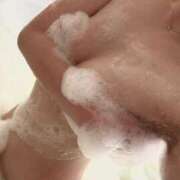 ひな 21:30~🉑🤍 新宿泡洗体デラックスエステ