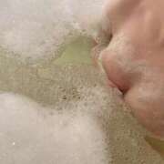 ひな 本日います🥺💕 新宿泡洗体デラックスエステ