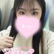 ヒメ日記 2025/01/20 21:16 投稿 愛嬌まんてん美少女★もこ 日本人専門店 バナナクラブ