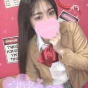 ヒメ日記 2025/02/17 20:42 投稿 愛嬌まんてん美少女★もこ 日本人専門店 バナナクラブ