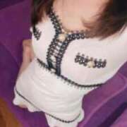 ヒメ日記 2025/01/02 18:02 投稿 ここみ マリアージュ大宮