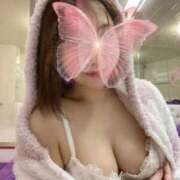 ヒメ日記 2025/04/09 19:33 投稿 ここみ マリアージュ大宮