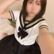 ヒメ日記 2025/04/17 13:08 投稿 ここみ マリアージュ大宮